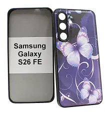 Magnetskal Samsung Galaxy S26 FE
