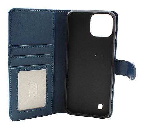 Skimblocker Doro Aurora A31 Plånboksfodral