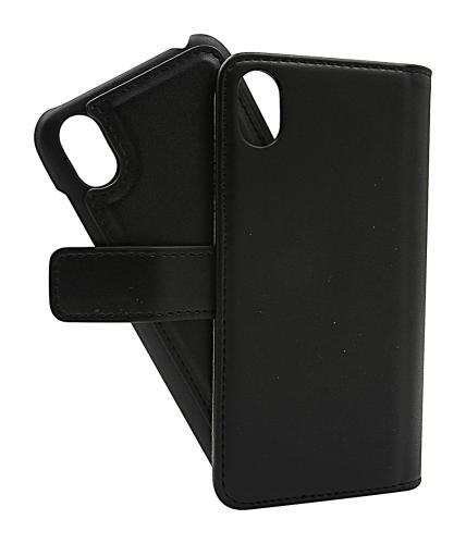 Skimblocker Magnet Fodral Huawei Y5 2019