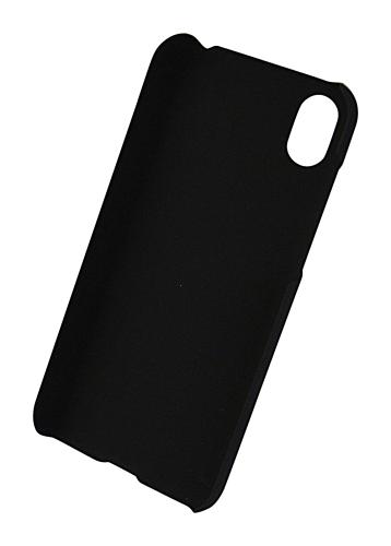 Skimblocker Magnet Fodral Huawei Y5 2019