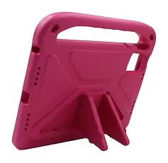 Standcase Barnfodral Lenovo Idea Tab 11