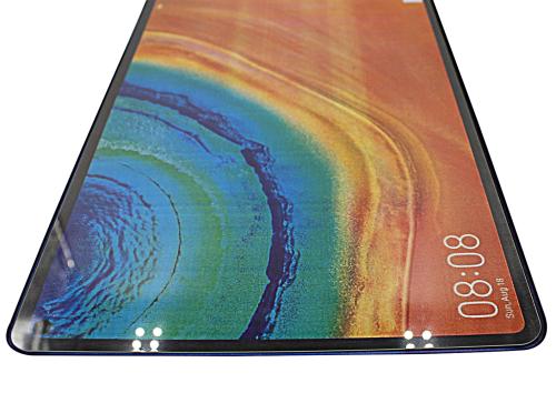billigamobilskydd.seHärdat glas Huawei MatePad Pro