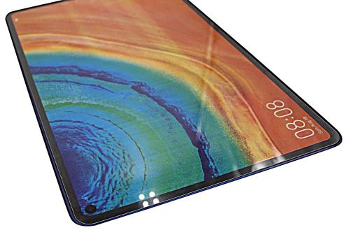billigamobilskydd.seHärdat glas Huawei MatePad Pro