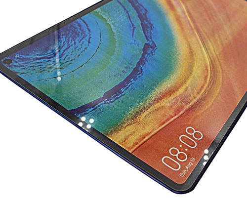 billigamobilskydd.seHärdat glas Huawei MatePad Pro