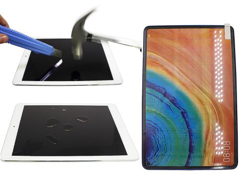 billigamobilskydd.seHärdat glas Huawei MatePad Pro