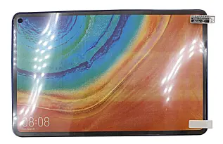 billigamobilskydd.seSkärmskydd Huawei MatePad Pro