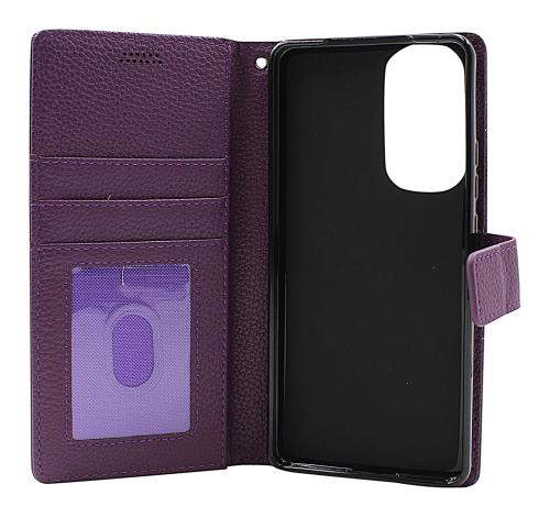 billigamobilskydd.seNew Standcase Wallet Motorola Edge 30