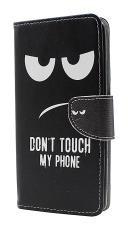 Designwallet Motorola One Hyper