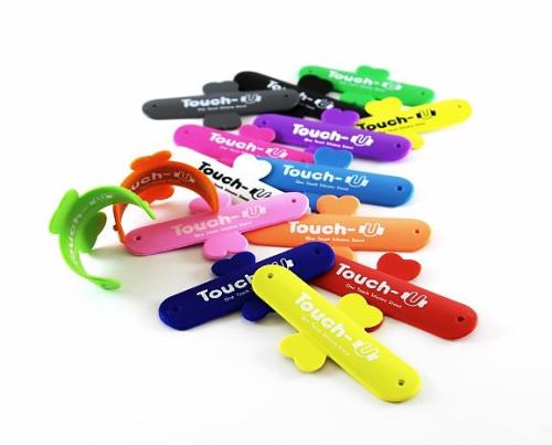 billigamobilskydd.seOne Touch Silicone Stand