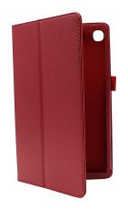 Standcase Fodral Samsung Galaxy Tab A7 Lite LTE 8.7