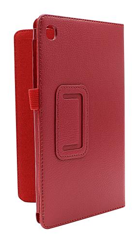 billigamobilskydd.seStandcase Fodral Samsung Galaxy Tab A7 Lite LTE 8.7
