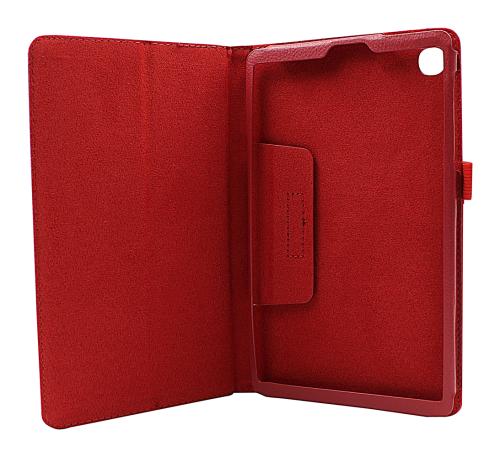 billigamobilskydd.seStandcase Fodral Samsung Galaxy Tab A7 Lite LTE 8.7