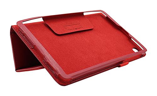 billigamobilskydd.seStandcase Fodral Samsung Galaxy Tab A7 Lite LTE 8.7