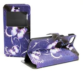 Design Flipcase iPhone 8