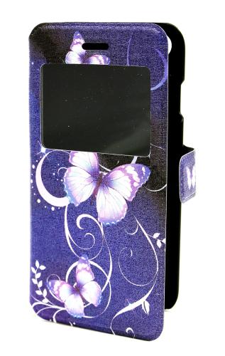 billigamobilskydd.seDesign Flipcase iPhone 8