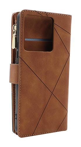 XL Standcase Lyxfodral Xiaomi Redmi Note 13 Pro 5G