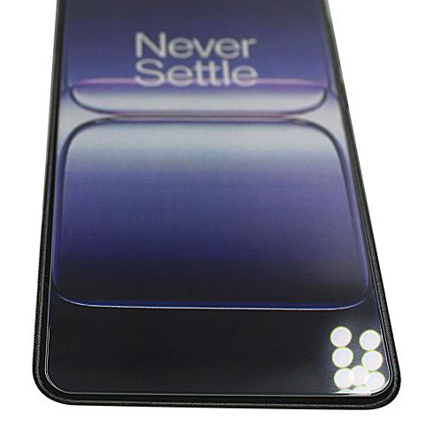 Härdat glas OnePlus Nord CE5 (CPH2719)