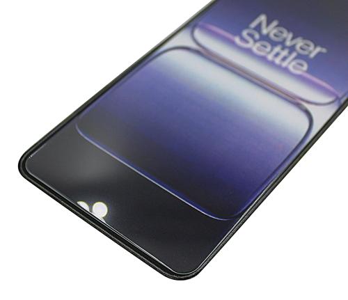 Härdat glas OnePlus Nord CE5 (CPH2719)