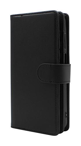 Skimblocker XL Google Pixel 11 / 11 Pro Plånboksfodral