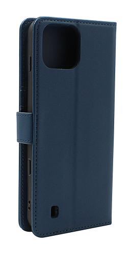 Skimblocker Doro Aurora A31 Plånboksfodral