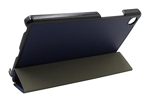 CoverCase Lenovo Tab One 8.7 (TB361FU)