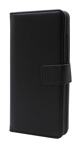 Skimblocker Magnet Fodral Huawei Y6 2019