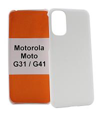 billigamobilskydd.seHardcase Motorola Moto G31/G41