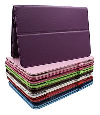 billigamobilskydd.seStandcase Fodral Huawei MatePad Pro