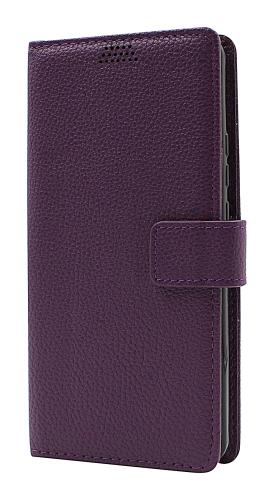 billigamobilskydd.seNew Standcase Wallet Motorola Edge 30