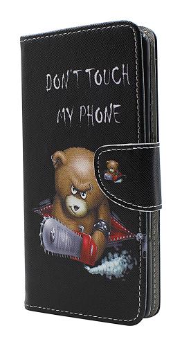 billigamobilskydd.seDesignwallet Motorola One Hyper