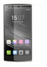 Skärmskydd OnePlus 2