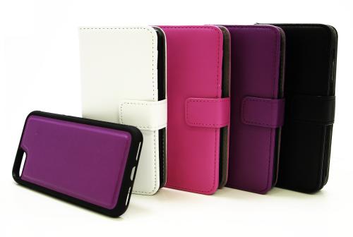 Magnet Wallet iPhone 8