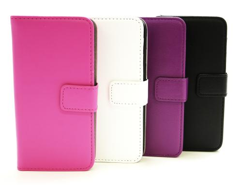 Magnet Wallet iPhone 8