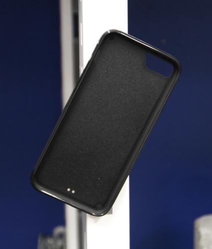 Magnet Wallet iPhone 8