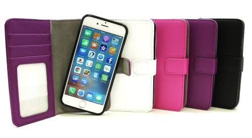 Magnet Wallet iPhone 8