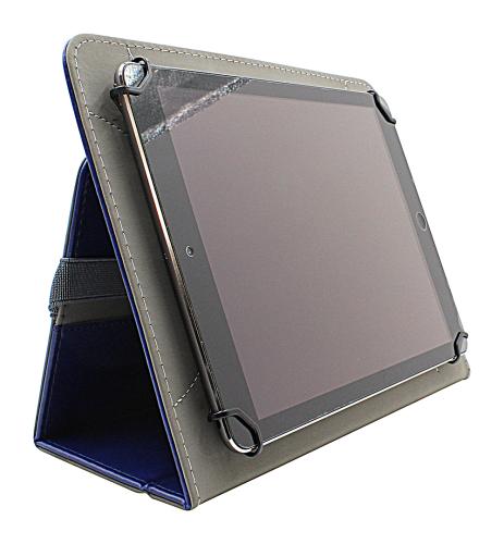 Universal Tablet Multifodral, LARGE