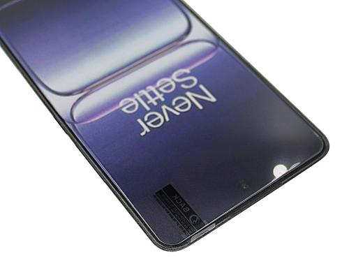 Härdat glas OnePlus Nord CE5 (CPH2719)