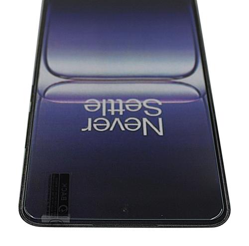 Härdat glas OnePlus Nord CE5 (CPH2719)