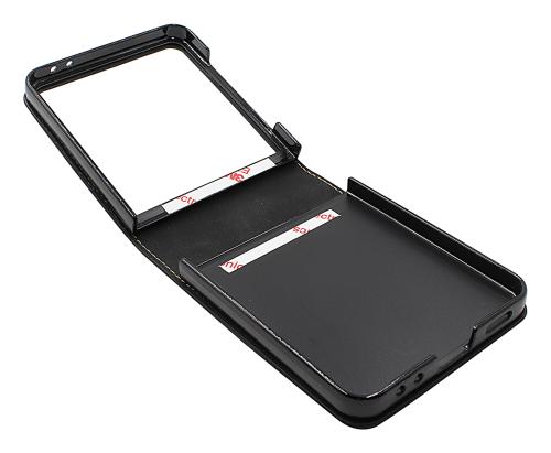 Lyxfodral Samsung Galaxy Z Flip7