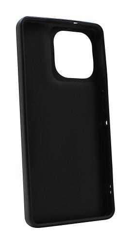 Magnetskal Motorola Moto G86