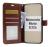 billigamobilskydd.seCrazy Horse Wallet Motorola Moto E32s