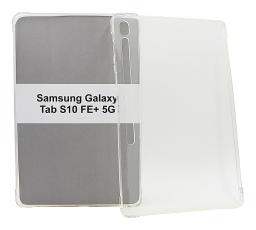 TPU Skal Samsung Galaxy Tab S10 FE+ 5G