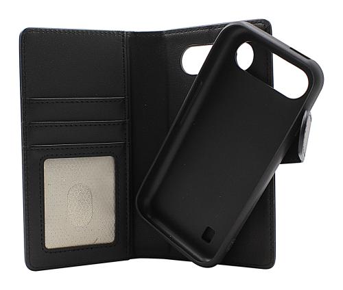 Skimblocker Doro Aurora A11 Magnet Plånboksfodral