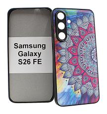 Magnetskal Samsung Galaxy S26 FE