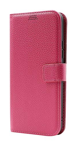 New Standcase Wallet Nokia XR20