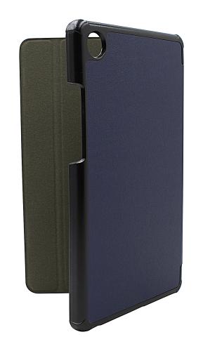 CoverCase Lenovo Tab One 8.7 (TB361FU)