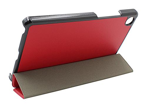 CoverCase Lenovo Tab One 8.7 (TB361FU)