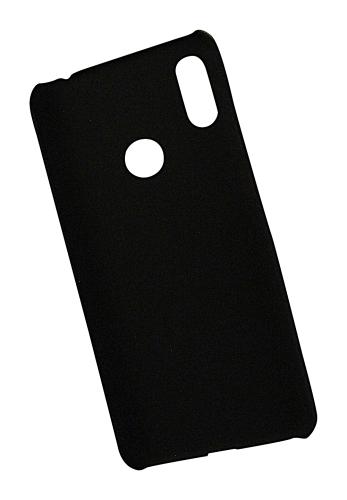 Skimblocker Magnet Fodral Huawei Y6s