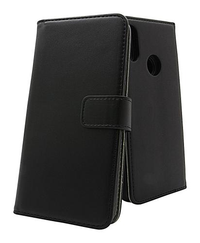 Skimblocker Magnet Fodral Huawei Y6s