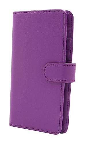 Skimblocker XL Magnet Fodral Huawei Y6s